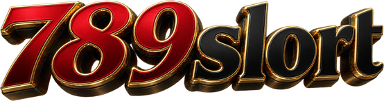 789slort
